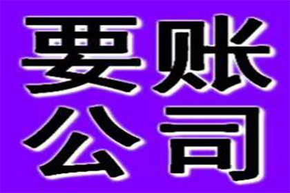 法院如何处理多起欠款诉讼执行案件